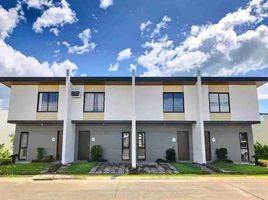 2 chambre Villa for sale in Nueva Ecija, Central Luzon, Cabanatuan City, Nueva Ecija