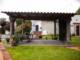 3 Schlafzimmer Haus zu verkaufen in Queretaro, Queretaro, Queretaro, Queretaro