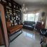 3 Schlafzimmer Haus zu verkaufen in Queretaro, Queretaro, Queretaro, Queretaro