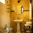 3 Schlafzimmer Haus zu verkaufen in Queretaro, Queretaro, Queretaro, Queretaro