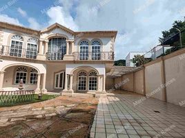 Villa 3 chambre à vendre à Huitzilac, Morelos, Huitzilac