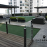  Appartement zu verkaufen in San Luis Potosi, San Luis Potosi, San Luis Potosi, San Luis Potosi