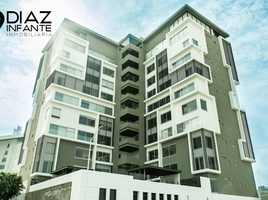  Appartement zu verkaufen in San Luis Potosi, San Luis Potosi, San Luis Potosi, San Luis Potosi