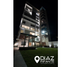  Appartement zu verkaufen in San Luis Potosi, San Luis Potosi, San Luis Potosi, San Luis Potosi