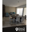  Appartement zu verkaufen in San Luis Potosi, San Luis Potosi, San Luis Potosi, San Luis Potosi