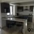  Appartement zu verkaufen in San Luis Potosi, San Luis Potosi, San Luis Potosi, San Luis Potosi