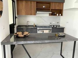Villa à vendre à El Marques, Queretaro, El Marques