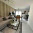 Villa à vendre à El Marques, Queretaro, El Marques