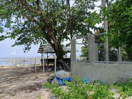  Land for rent in Bohol, Central Visayas, Panglao, Bohol