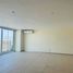 3 Schlafzimmer Appartement zu vermieten in Queretaro, Queretaro, Queretaro, Queretaro