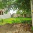  Terreno (Parcela) en venta en Lapu-Lapu City, Central Visayas, Lapu-Lapu City, Cebu