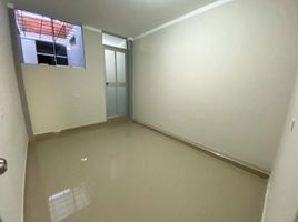 2 Habitación Apartamento en alquiler en Sullana, Piura, Sullana, Sullana