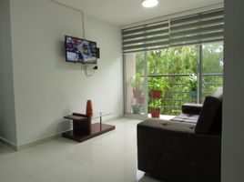 3 Habitación Apartamento en venta en Risaralda, Dosquebradas, Risaralda