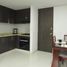 3 Bedroom Apartment for sale in Risaralda, Dosquebradas, Risaralda