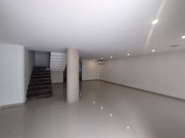 10 Bedroom House for rent in Plaza de la Intendencia Fluvial, Barranquilla, Barranquilla