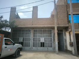  Casa en venta en San Martin de Porres, Lima, San Martin de Porres