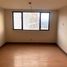 1 Habitación Apartamento en venta en Cainta, Calabarzon, Cainta