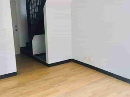 1 Schlafzimmer Appartement zu verkaufen in Cainta, Calabarzon, Cainta