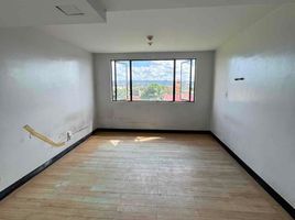 1 Bedroom Condo for sale in Pasig City, Eastern District, Pasig City