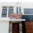 5 Bedroom House for sale in Piura, Castilla, Piura, Piura