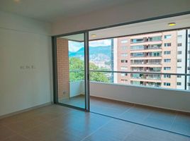 2 Habitación Apartamento en alquiler en Parque de los Pies Descalzos, Medellín, Medellín