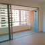 2 Habitación Apartamento en alquiler en Centro Comercial Unicentro Medellin, Medellín, Medellín