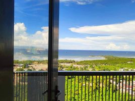  Apartment for sale in Lapu-Lapu City, Cebu, Lapu-Lapu City