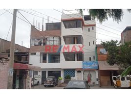 2 Habitación Departamento en venta en Lima, Los Olivos, Lima, Lima