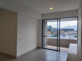 3 Habitación Departamento en alquiler en Envigado, Antioquia, Envigado