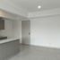 3 Habitación Departamento en alquiler en Envigado, Antioquia, Envigado