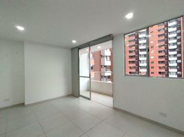 3 Habitación Apartamento en alquiler en Parque de los Pies Descalzos, Medellín, Medellín