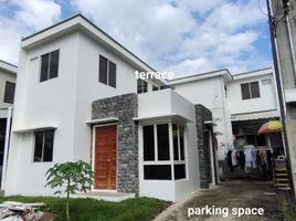 4 chambre Villa à vendre à Ventura Residences Xavier Estates Phase 5., Cagayan de Oro City, Misamis Oriental, Northern Mindanao