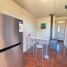 1 Habitación Apartamento en alquiler en Araucanía, Nueva Imperial, Cautín, Araucanía