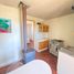 1 Habitación Apartamento en alquiler en Araucanía, Nueva Imperial, Cautín, Araucanía