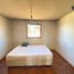 1 Habitación Apartamento en alquiler en Araucanía, Nueva Imperial, Cautín, Araucanía