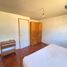 1 Habitación Apartamento en alquiler en Araucanía, Nueva Imperial, Cautín, Araucanía
