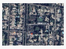  Land for sale in Lima, Lima, La Molina, Lima, Lima
