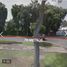  Land for sale in Lima, Lima, La Molina, Lima, Lima