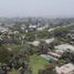  Land for sale in Lima, Lima, La Molina, Lima, Lima