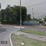  Land for sale in Lima, Lima, La Molina, Lima, Lima