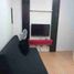 1 Schlafzimmer Appartement zu verkaufen in Paranaque City, Metro Manila, Paranaque City