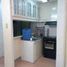 1 Schlafzimmer Appartement zu verkaufen in Paranaque City, Metro Manila, Paranaque City