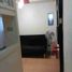 1 Schlafzimmer Appartement zu verkaufen in Paranaque City, Metro Manila, Paranaque City