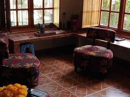 Dist Tlacolula, 오악 사카PropertyTypeNameBedroom, Dist Tlacolula