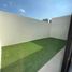Villa à vendre à El Marques, Queretaro, El Marques