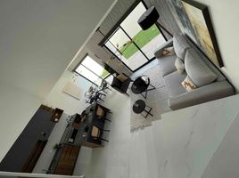 Villa à vendre à El Marques, Queretaro, El Marques