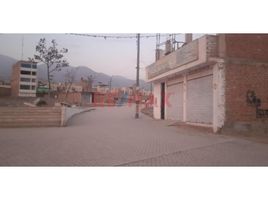  Grundstück zu verkaufen in Carabayllo, Lima, Carabayllo, Lima, Lima, Peru
