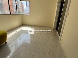 1 Habitación Departamento en venta en Clinica Metropolitana de Bucaramanga, Bucaramanga, Bucaramanga