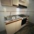 1 chambre Appartement for sale in Centro Comercial Cabecera Cuarta Etapa, Bucaramanga, Bucaramanga