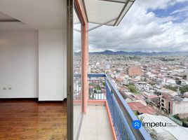 2 Habitación Apartamento en venta en Loja, Loja, Loja, Loja